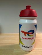 Drinkbus/bidon (voor verzamelaars), Sport en Fitness, Wielrennen, Ophalen of Verzenden, Nieuw, Overige typen