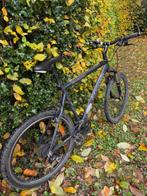 MTB Cross Sprinter Special Edition, Fietsen en Brommers, Ophalen, Gebruikt, Overige merken, Versnellingen