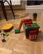 Duplo en vrac, Ophalen of Verzenden, Zo goed als nieuw, Losse stenen, Duplo