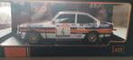 ford escort rs, Hobby en Vrije tijd, Modelauto's | 1:18, Ophalen of Verzenden, Nieuw, Auto, Overige merken