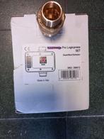 jet waterpomp inox, Ophalen, Nieuw, Elektrisch, Beregeningspomp