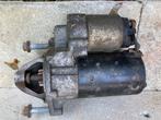 Ford StreetKa Starter, Ophalen, Ford