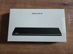 Samsung Galaxy Tab A11 NIEUW !![Geen verzending]!!, Computers en Software, Android Tablets, Ophalen, 8 inch, Galaxy Tab, Samsung