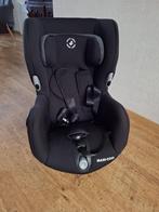 Draaibare Autostoel Maxi-Cosi, Kinderen en Baby's, Autostoeltjes, Ophalen, Autogordel, Zo goed als nieuw, 0 t/m 13 kg