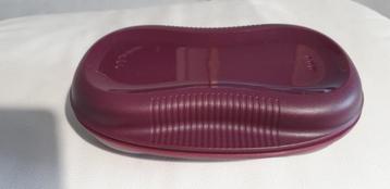 Cuiseur micro-ondes Tupperware beschikbaar voor biedingen