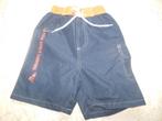 short Nielsson Junior 104 in nieuwstaat, Kinderen en Baby's, Kinderkleding | Maat 104, Ophalen of Verzenden, Zo goed als nieuw