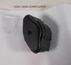 suzuki gt250 ,gezocht : afdek rubbertje, Envoi, Utilisé