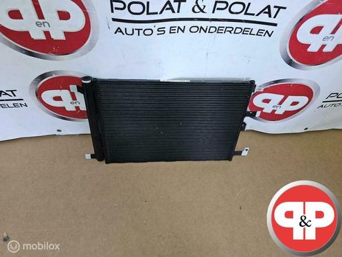 RS3 8Y 8V AIRCO CONDENSOR 8v0816411A, Autos : Pièces & Accessoires, Carrosserie & Tôlerie