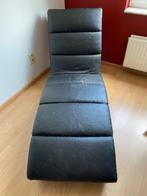 Relax, Huis en Inrichting, Ophalen, Gebruikt, Overige materialen