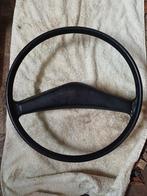 2spaaks stuur classic mini, Auto-onderdelen, Ophalen of Verzenden, Gebruikt, Mini