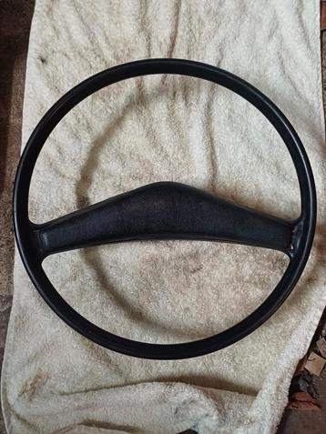 2spaaks stuur classic mini  beschikbaar voor biedingen