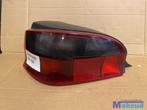 CITROEN XASO Links achterlicht 1995-2003, Auto-onderdelen, Ophalen of Verzenden, Gebruikt, Citroën