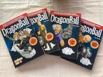 Dragon Ball livres, Livres, Livre de lecture, Utilisé