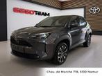 Toyota Yaris Cross Dynamic Plus, Automaat, 1498 cc, 116 pk, 5 deurs