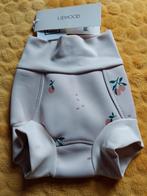 Baby zwempamper Liewood 3 md., Kinderen en Baby's, Babykleding | Baby-zwemkleding, Maat 62, Jongetje of Meisje, Nieuw, Ophalen of Verzenden