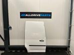 VW Volkswagen Caddy Schuifdeur rechts wit LB9A 2K5843108B, Auto-onderdelen, Gebruikt, -, Deur, -