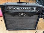 Peavey amp 30 w, Muziek en Instrumenten, Ophalen, Gebruikt, Gitaar, Minder dan 50 watt