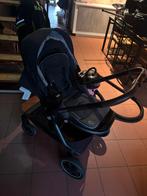Kinderwagen 3-in-1, Ophalen, Kinderwagen, Maxi-Cosi