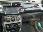 NAVIGATIE SYSTEEM Citroën C3 (SC) (PX5100464DSP), Gebruikt, Citroën