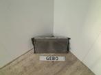 RADIATEUR BMW 3 serie (F30) (17118672102 | 8672102), Gebruikt, OgDemircelik@Hotmail.com, Dhr. O. Demircelik, Bolderweg 34 34
1332 AW  ALMERE, NL