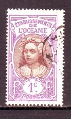 Postzegels Frankrijk : Diverse Franse kolonies 2, Postzegels en Munten, Postzegels | Europa | Frankrijk, Ophalen of Verzenden