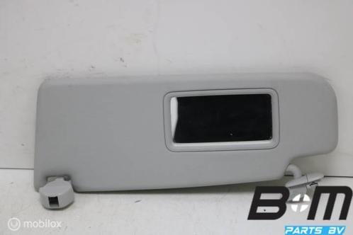 Zonneklep links VW Up! 6RF857551D, Auto-onderdelen, Interieur en Bekleding, Gebruikt