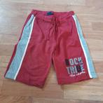 Pantalons, Enfants & Bébés, Vêtements enfant | Taille 152, Enlèvement ou Envoi, Utilisé, Garçon, Pantalon