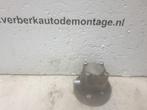 STUURBEKRACHTIGINGSPOMP Volvo V70 (SW) (01-1999/12-2008), Auto-onderdelen, Gebruikt, Volvo