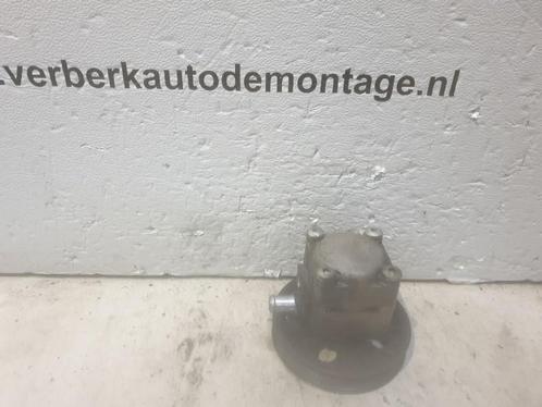 STUURBEKRACHTIGINGSPOMP Volvo V70 (SW) (01-1999/12-2008), Auto-onderdelen, Besturing, Volvo, Gebruikt