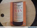 Wijngids, Raymond Dumay, Boeken, Ophalen of Verzenden, Gelezen