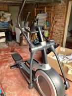 crosstrainer, Sport en Fitness, Ophalen, Zo goed als nieuw, Armen, Crosstrainer
