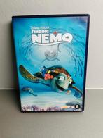 Dvd Finding Nemo, Cd's en Dvd's, Ophalen of Verzenden