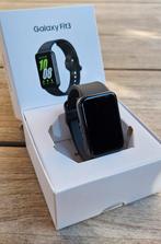 Nieuwe Samsung Fit3-smartwatch, Ophalen of Verzenden, Nieuw