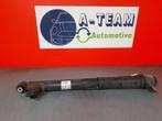 AMORTISSEUR ARRIÈRE GAUCHE Golf VII (AUA) (5Q0512009AE), Utilisé, Volkswagen