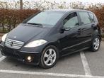 Mercedes A180 cdi 500€, Autos, Particulier, Autre, Achat
