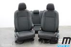 Interieur VW Polo 2G 5drs OEM, Auto-onderdelen, Gebruikt