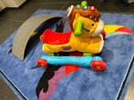 Schommelpaard / loopwagen Vtech, Kinderen en Baby's, Ophalen, Gebruikt, 6 maanden tot 2 jaar