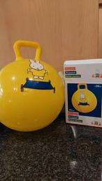 Ballon Skippy, Enlèvement ou Envoi, Comme neuf