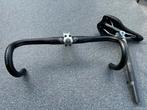 Bontrager ( Shimano) onderdelen, Fietsen en Brommers, Fietsonderdelen, Ophalen, Zo goed als nieuw, Stuur