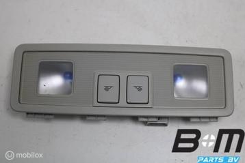 LED hemelverlichting achter VW Golf Sportsvan 5G0947291 beschikbaar voor biedingen