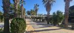 Villa te koop in El Romeral (Molina de Segura), Immo, Molina de Segura, Spanje, 176 m², Woonhuis
