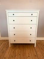 Ladekast Ikea Hemnes, Huis en Inrichting, Ophalen