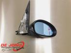 Rétroviseur extérieur droit d'un BMW 1-Serie, -, 3 mois de garantie, Utilisé, -