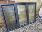 Chassis, Châssis de fenêtre, Comme neuf, Synthétique, Enlèvement
