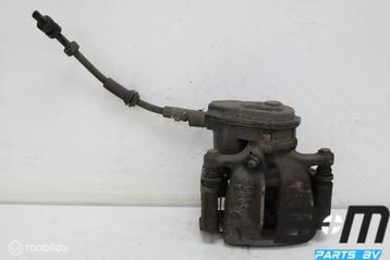 Remklauw rechtsachter Audi A6 4G Limo 4G0615404A beschikbaar voor biedingen