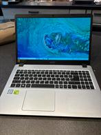 Acer aspire 5, Computers en Software, Windows Laptops, Ophalen of Verzenden, Zo goed als nieuw, SSD
