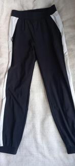 Nieuwe sportbroek H&M  Mt S, Kleding | Dames, Sportkleding, Ophalen of Verzenden, Zo goed als nieuw, Maat 34 (XS) of kleiner