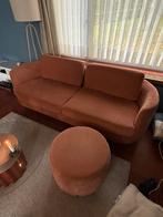 Zetel sofa company, Ophalen, Gebruikt, Stof, Modern, speels
