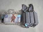Zwempak kind, Kinderen en Baby's, Babykleding | Baby-zwemkleding, Ophalen, Zo goed als nieuw