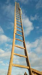 Laders, Zakelijke goederen, Bedrijfs Onroerend goed